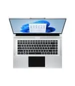 Gigabyte Aero 16 - Image 2