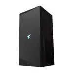 Gigabyte AORUS Model S