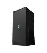 Gigabyte AORUS Model S