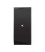 Gigabyte AORUS Model S - Image 2