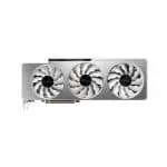 Gigabyte GeForce RTX 3080 Ti
