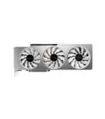 Gigabyte GeForce RTX 3080 Ti