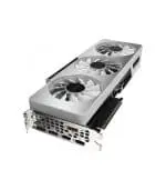 Gigabyte GeForce RTX 3080 Ti - Image 2