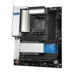 Gigabyte X570S AERO G
