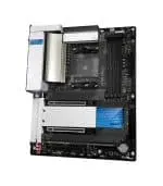 Gigabyte X570S AERO G
