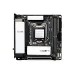 Gigabyte Z590I VISION D