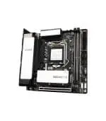 Gigabyte Z590I VISION D - Image 2