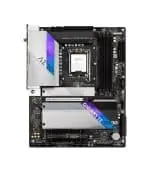 Gigabyte Z690 Aero G