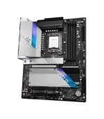 Gigabyte Z690 Aero G - Image 2