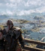 God of War Ragnarok - Image 3