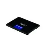Goodram CX400 SATAIII - Image 2
