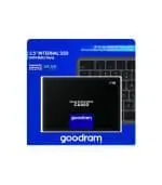 Goodram CX400 SATAIII - Image 3
