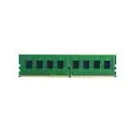 GoodRam DDR4-2666