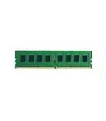 GoodRam DDR4-2666