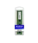 GoodRam DDR4-2666 - Image 2