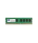 GoodRam DDR4-2666 - Image 3