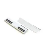 Goodram DDR4-3600 - Image 3
