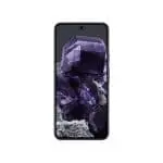 Google Pixel 8