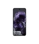 Google Pixel 8