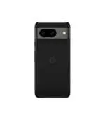 Google Pixel 8 - Image 3