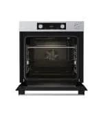 Gorenje BSA6737E15X - Image 2