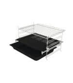Gorenje BSA6737E15X - Image 3