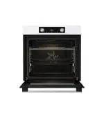 Gorenje Essential BOS6737E06WG - Image 2