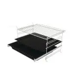 Gorenje Essential BOS6737E06WG - Image 3