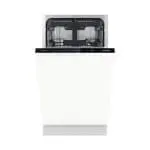 Gorenje GV 561 D10