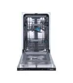 Gorenje GV 561 D10 - Image 2