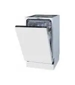 Gorenje GV 561 D10 - Image 3