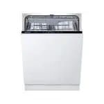 Gorenje GV 620 E10
