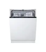 Gorenje GV 620 E10