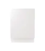 Gorenje GV 620 E10 - Image 2