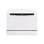 Hansa ZWM 536 WH