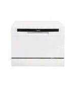 Hansa ZWM 536 WH