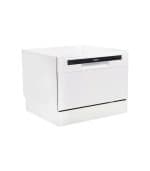 Hansa ZWM 536 WH - Image 2
