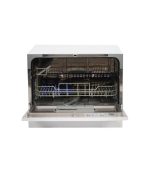 Hansa ZWM 536 WH - Image 3