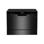 Hansa ZWM556BH