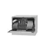 Hansa ZWM556BH - Image 2
