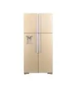 Hitachi R-W660PUC7GBE