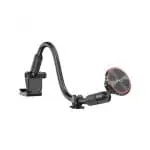 Hoco CA99 City Windshield Magnetic Car Holder