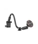 Hoco CA99 City Windshield Magnetic Car Holder