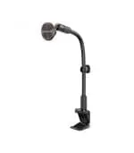 Hoco CA99 City Windshield Magnetic Car Holder - Image 3