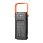 Hoco DB33 30000 mAh