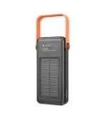 Hoco DB33 30000 mAh