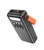 Hoco DB33 30000 mAh - Image 2