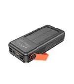 Hoco DB33 30000 mAh - Image 3