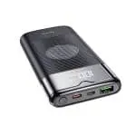 Hoco J63 10000 mAh 18W