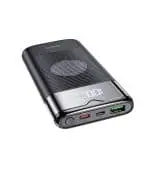 Hoco J63 10000 mAh 18W